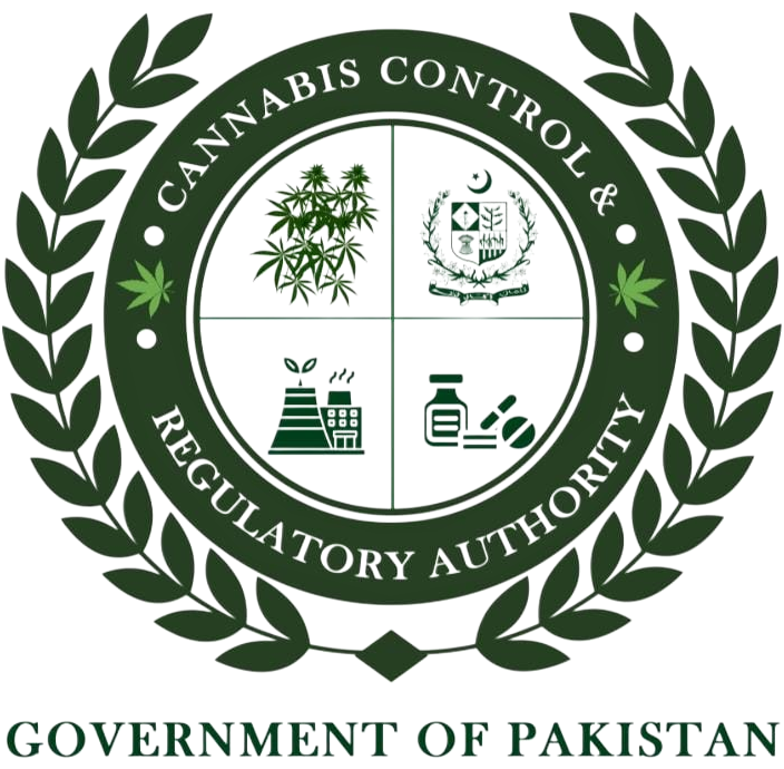 CCRA Logo