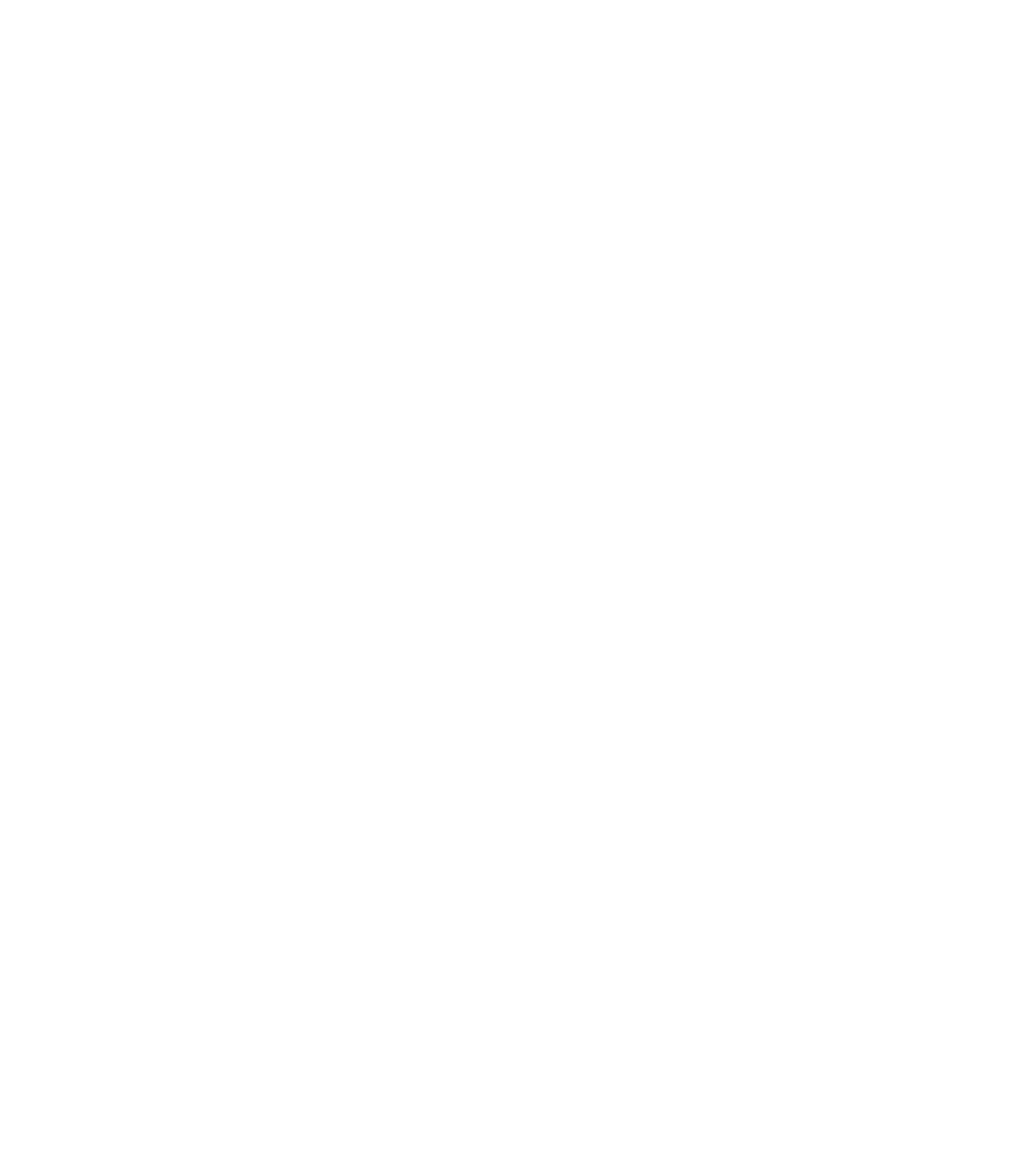 Government of Pakistan Logo